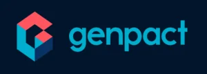 Genpact