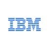 IBM India Private Limited