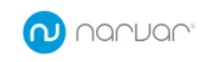 Narvar