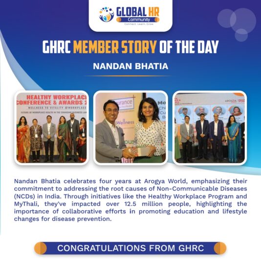 ghrc member story Nandan_240424_102143