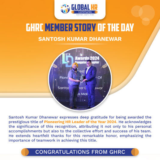 ghrc member story of the day final-04