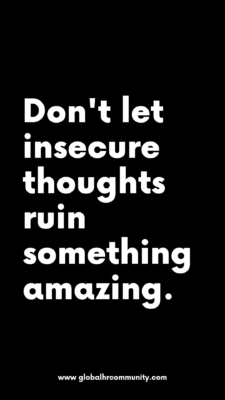 Black White Motivational Quote Your Story_20240428_114041_0000