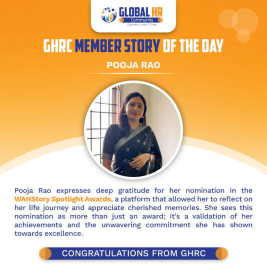 ghrc member story of the day pooja rao-05