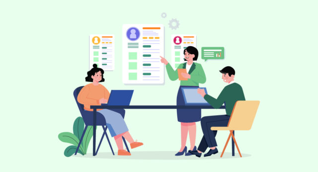 HR-Digital-Transformation-Benefits-Stages-Examples_feature