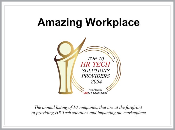 Amazing Workplace_Certificate_page-0001
