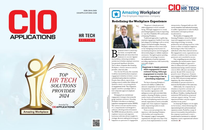 Amazing Workplace_Reprint_page-0001