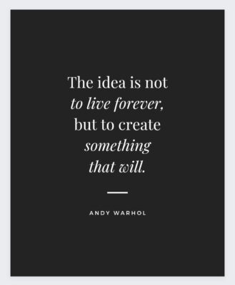 Screenshot_20240502-090156