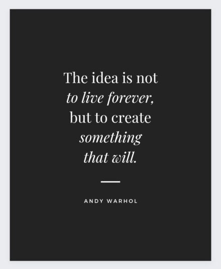 Screenshot_20240502-090156