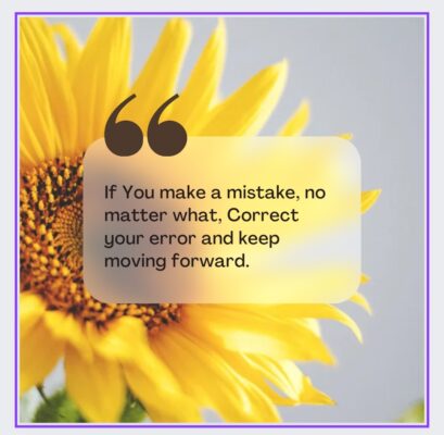 Screenshot_20240503-084448