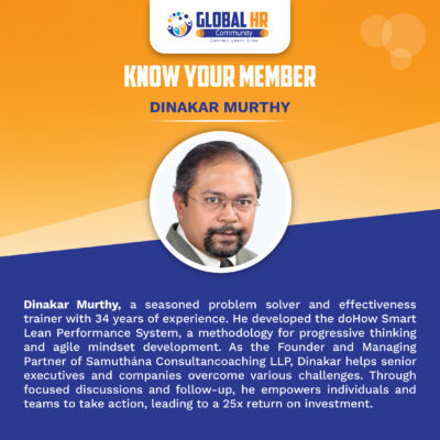 ghrc know your member-04