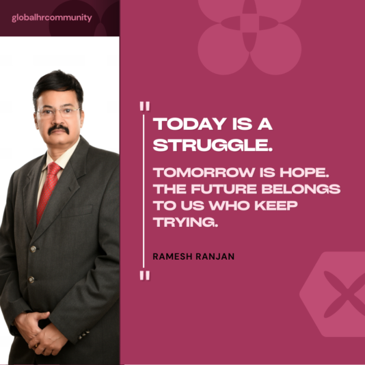 Maroon and Pink Modern Luxury Business Quote Instagram Post