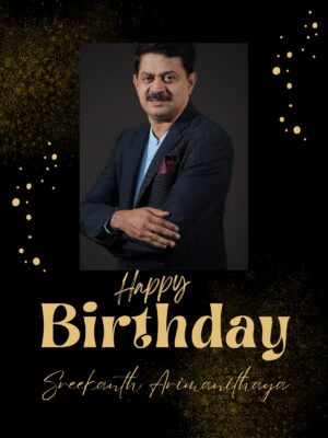 rsz_1black_minimalist_happy_birthday_poster