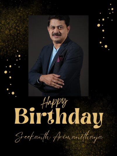 rsz_1black_minimalist_happy_birthday_poster