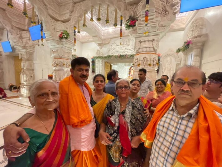 be6895d4-9aaf-45df-8745-706578100d00