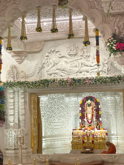 bd919cf9-7026-4bf8-a26c-bade50950a18