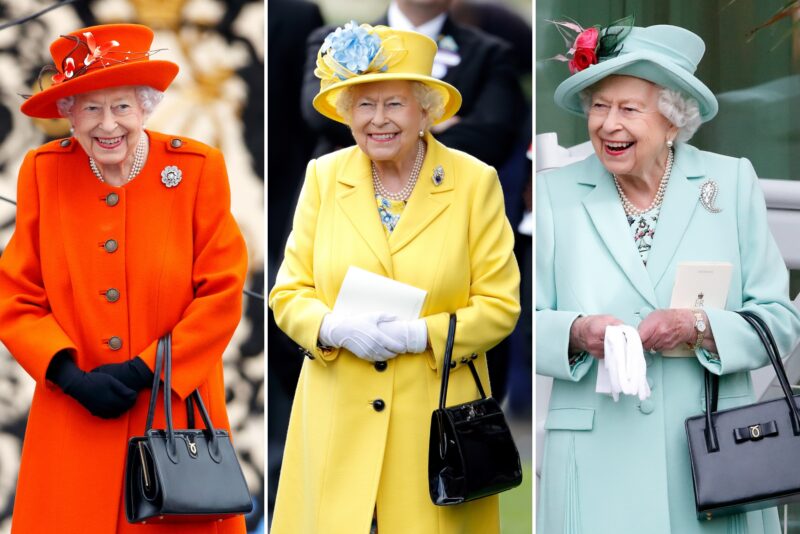 queen-elizabeth-ii-handbags-jubilee copy