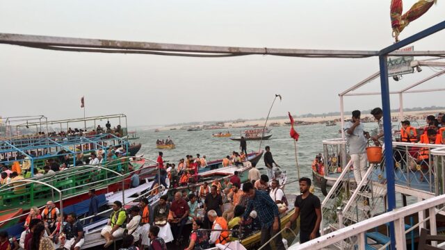 05f00da8-bdda-45e4-a2b0-ca23dfce0f65