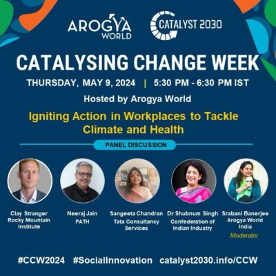 WhatsApp Image 2024-05-09 at 10.13.13_f31d6fec