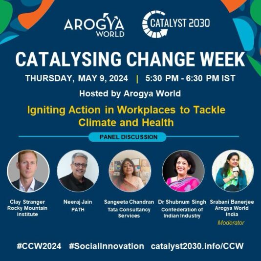 WhatsApp Image 2024-05-09 at 10.13.13_f31d6fec