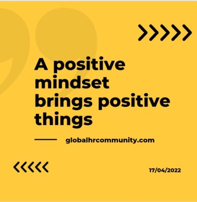 Screenshot_20240509-090532