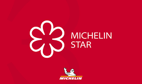 Michelin Star