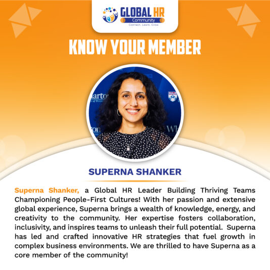 ghrc superna MSOTD-06