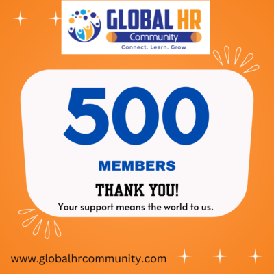 Blue Simple Thank You Subscriber Instagram Post (1)