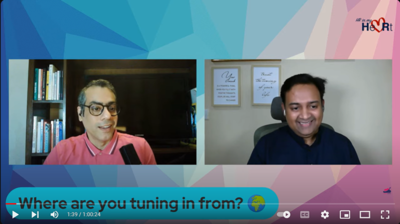 Careers In Gig Economy