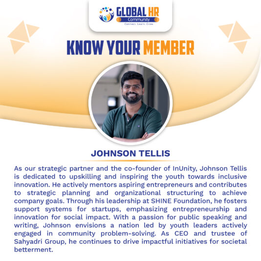 ghrc member story of the day jhonson-01 (1)