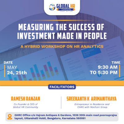 hr analytics workshop-06 (1)