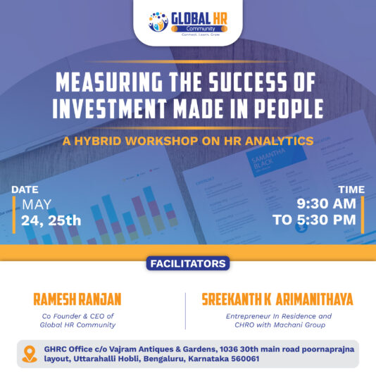 hr analytics workshop-06 (1)