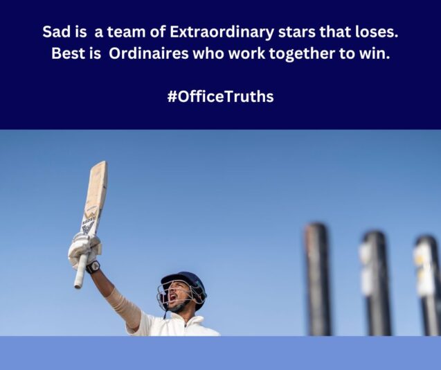 Blue and White Dynamic Sporty Cricket India Sports Facebook Post (1)