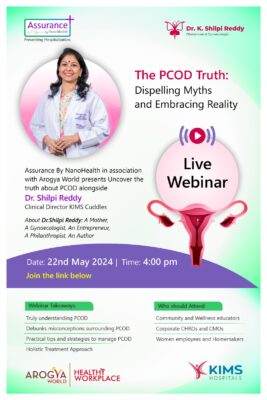 WhatsApp Image 2024-05-14 at 11.35.52 AM