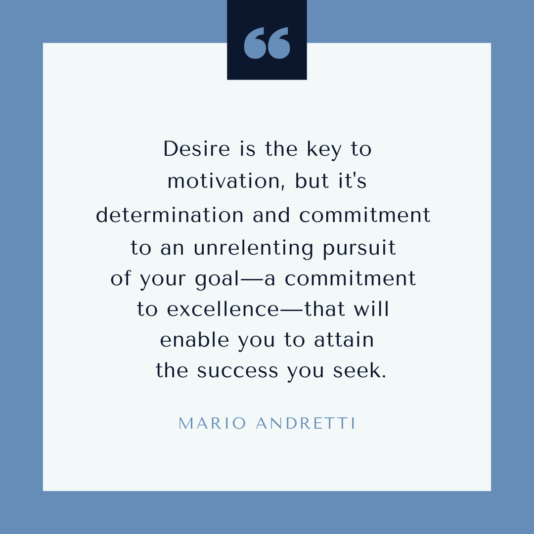 Blue Square Border Motivational Quotes (1)