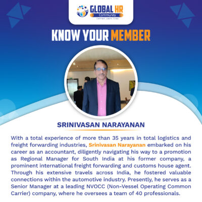ghrc member story of the day srinivasan-05 (1)