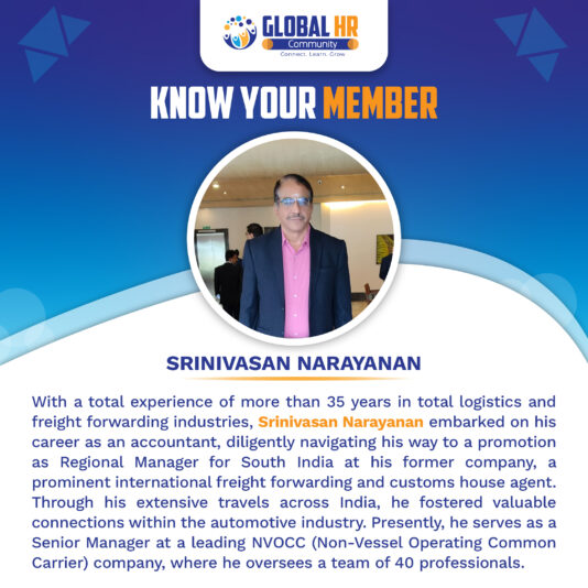 ghrc member story of the day srinivasan-05 (1)