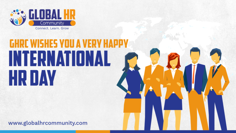 1920 x 1080 HR day post