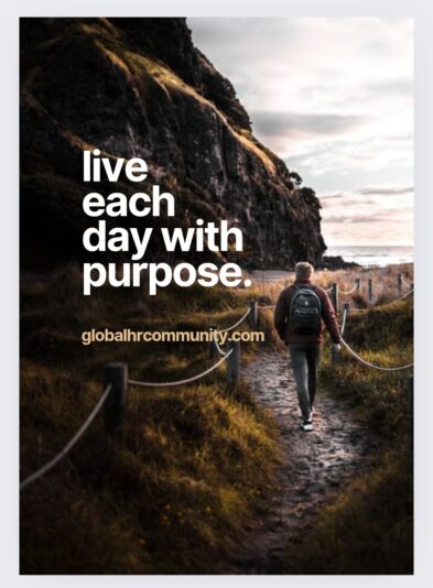 Screenshot_20240520-084641