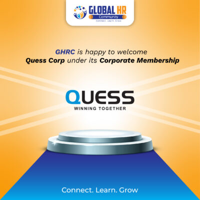 Quess corp cop membership-01