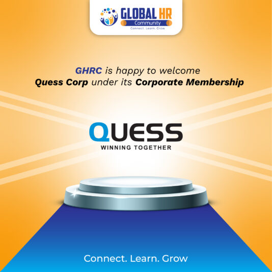 Quess corp cop membership-01
