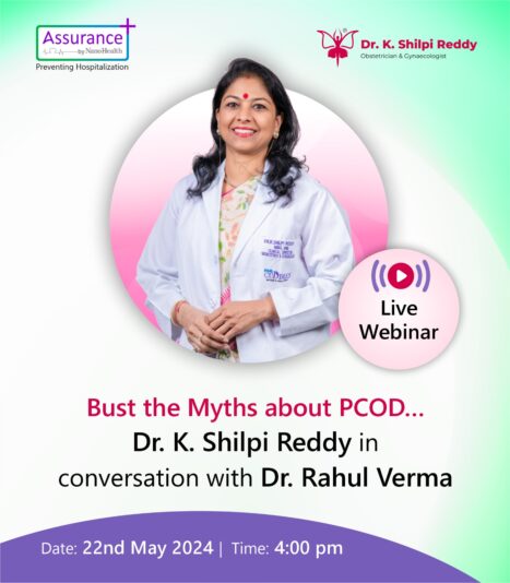 WhatsApp Image 2024-05-20 at 1.17.12 PM