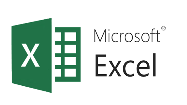 ms-excel-basic-computer-courses