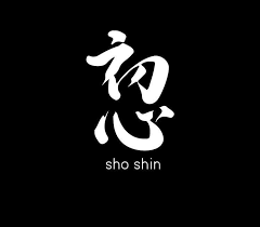 Shoshin