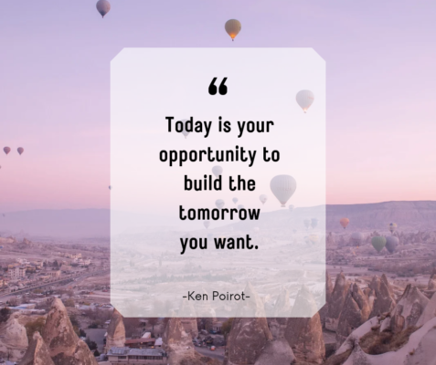 Purple Quote Motivation Facebook Post_20240524_104513_0000