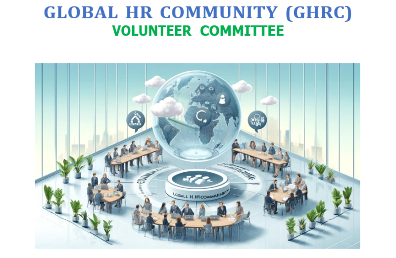 Screenshot 2024-05-25 140237