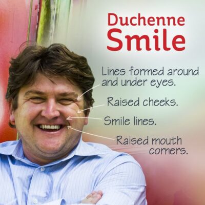 Duchenne-1