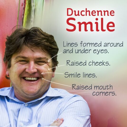 Duchenne-1