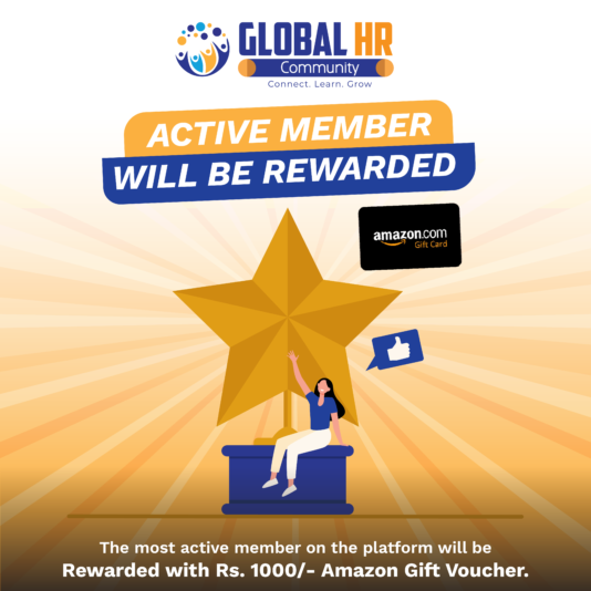 GHRC star member-05