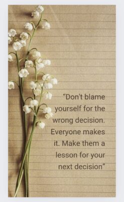 Screenshot_20240529-085026