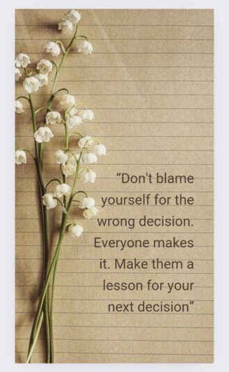 Screenshot_20240529-085026